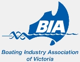 HCHS a member of Boating Industry Association Victoria