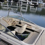 Speedboat for Sale - call Mike 0417 588