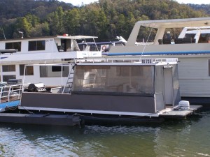 Boat for Sale - call Mike 0417 588 455