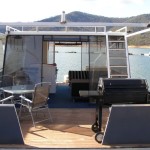 Boat for Sale - call Mike 0417 588 455