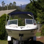 Speedboat for Sale - call Mike 0417 588 455