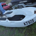 Boat for Sale - Call Mike 0417 588 455