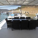 Houseboat for Sale - Call Mike 0417 588 455