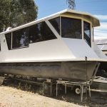 Dayboat for Sale - Call Mike 0417 588 455