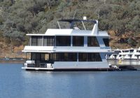 Californian  Under Contract of Sale at Eildon Boat Club for 499900