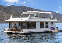 REALITY at Eildon Boat Club for 359000